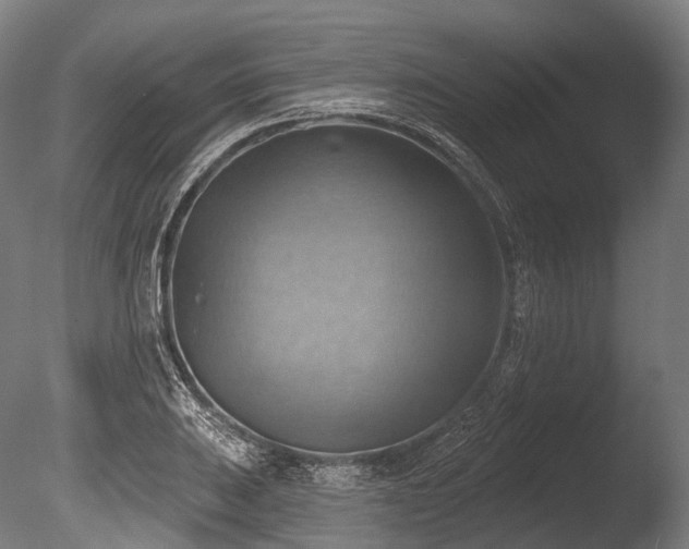 X0000086001031200703231139