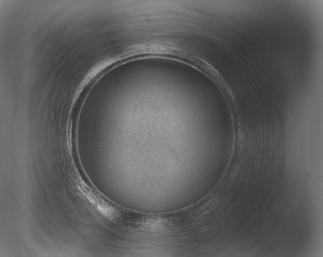 X0000086001035200703231139