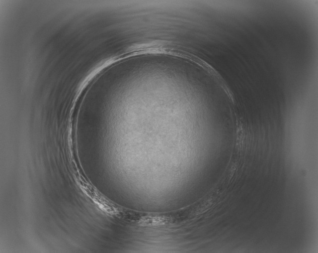 X0000086001051200703231140