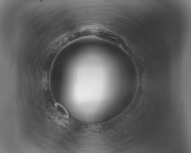 X0000086001062200703231139