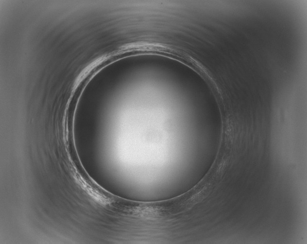 X0000086001082200703231139