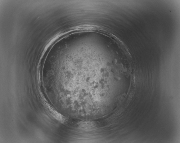 X0000086001083200703231139