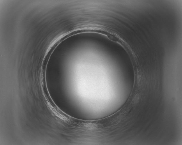 X0000086001085200703231139