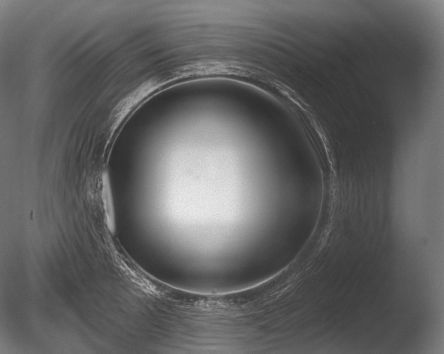 X0000086001089200703231138