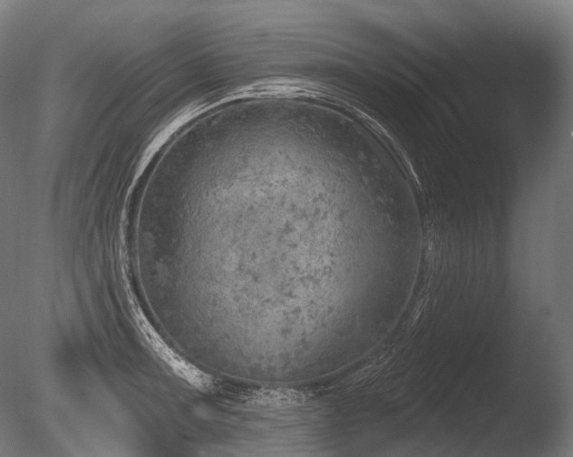 X0000086001091200703231138