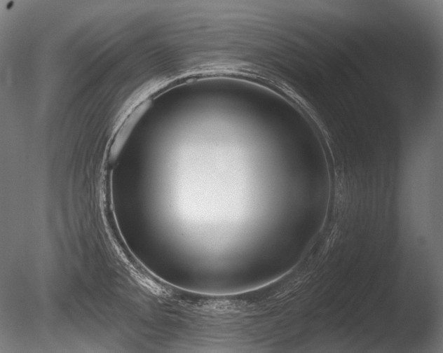 X0000086001093200703231138