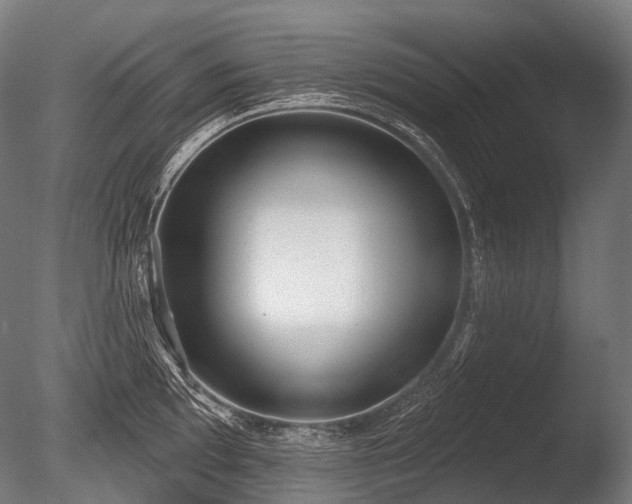 X0000086001097200703231138
