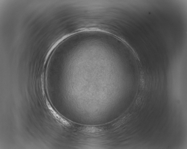 X0000086001100200703231138