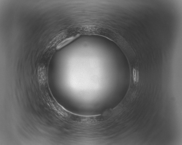 X0000086001107200703231137