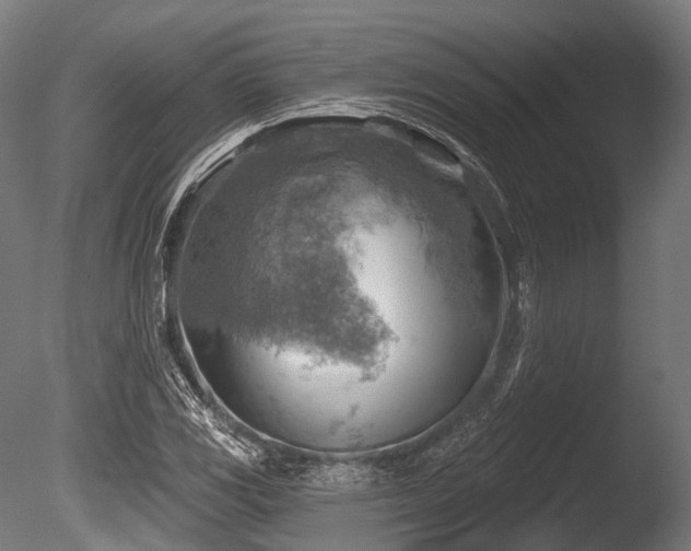 X0000086001117200703231138