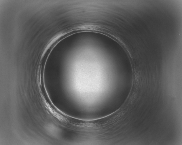 X0000086001131200703231138