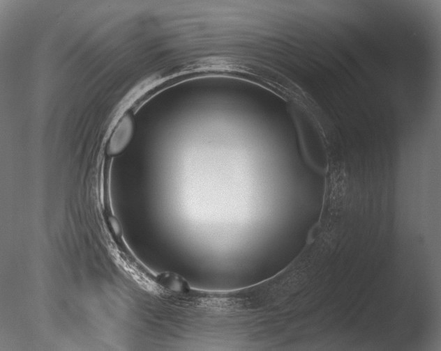 X0000086001132200703231138
