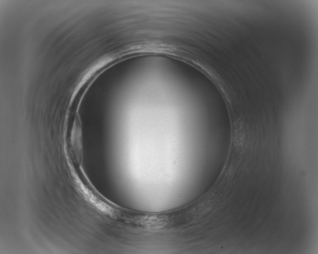 X0000086001139200703231138