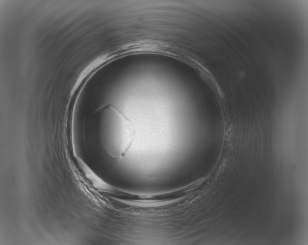 X0000086001146200703231138