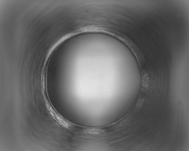 X0000086001150200703231138