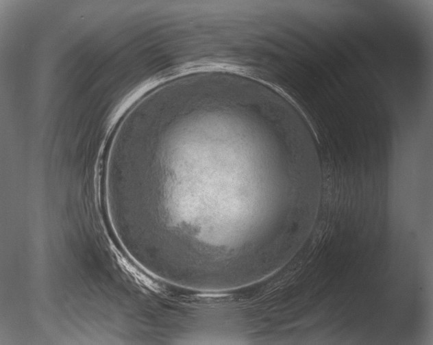 X0000086001151200703231138