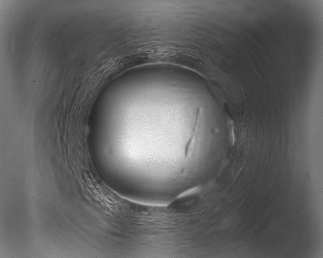 X0000086001153200703231137