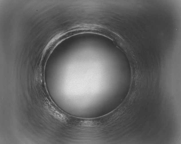 X0000086001172200703231137