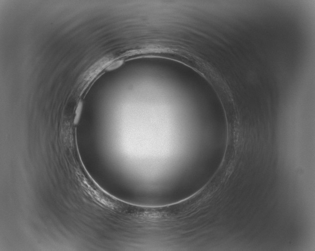 X0000086001177200703231137