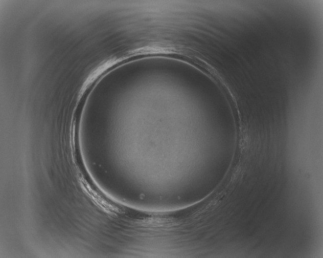 X0000086001179200703231137