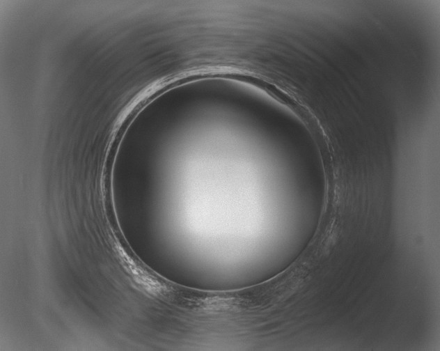 X0000086001181200703231137