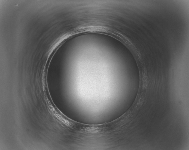 X0000086001182200703231137