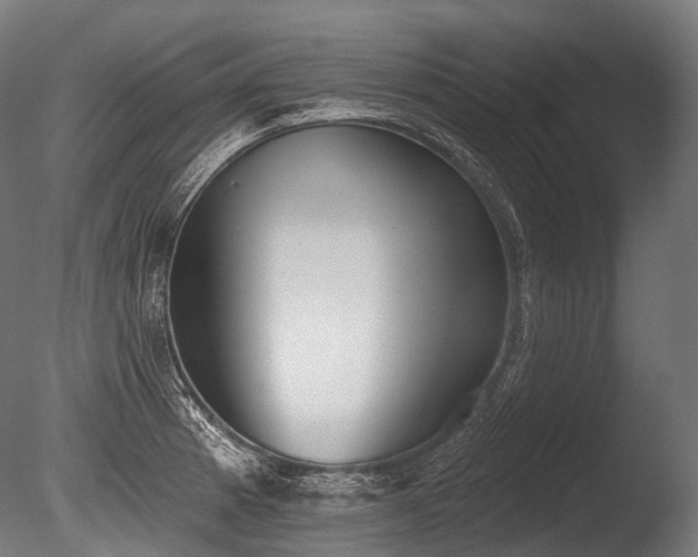X0000086001185200703231137