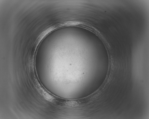 X0000086001186200703231137