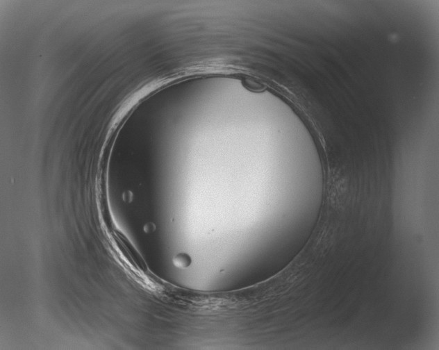 X0000086001187200703231137