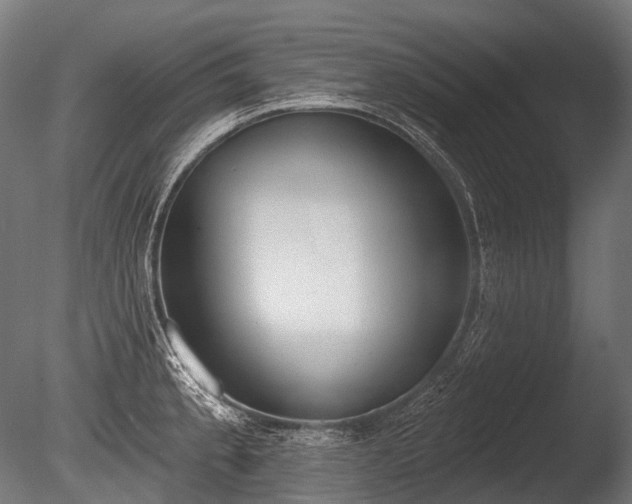 X0000086001189200703231137