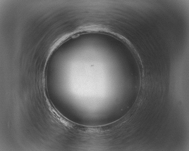 X0000086001191200703231137