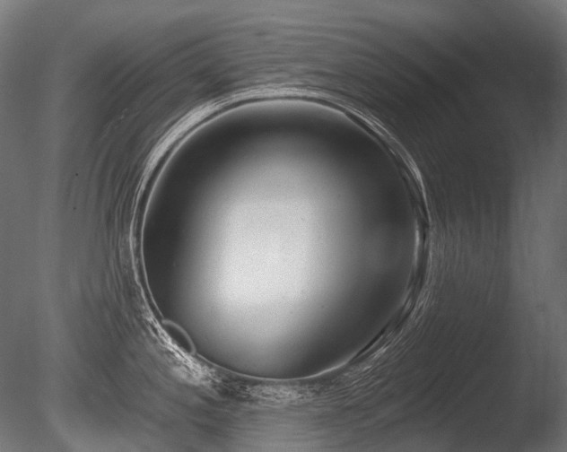 X0000086001197200703231137
