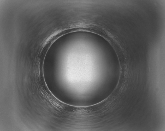 X0000086001214200703231136