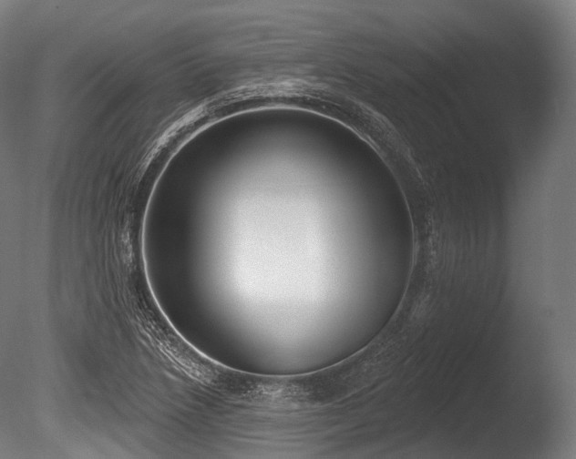 X0000086001218200703231136