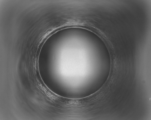 X0000086001220200703231136