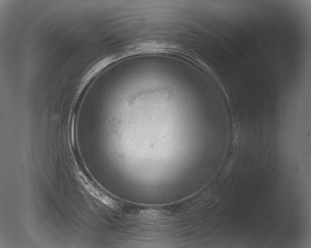 X0000086001227200703231136
