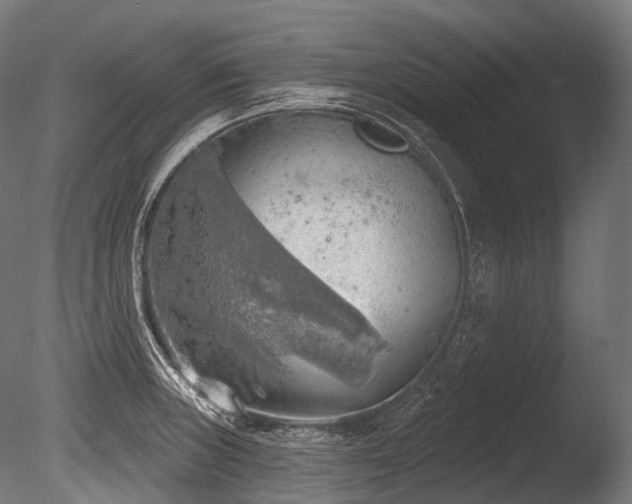 X0000086001235200703231136