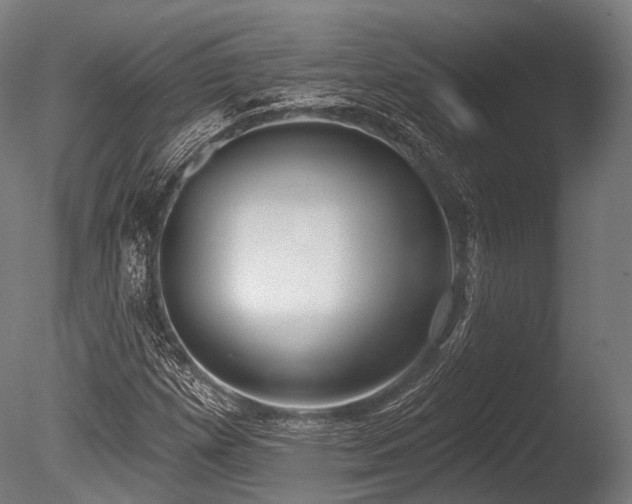X0000086001257200703231136