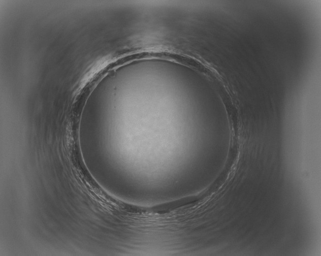X0000086001263200703231135