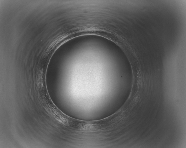 X0000086001265200703231135