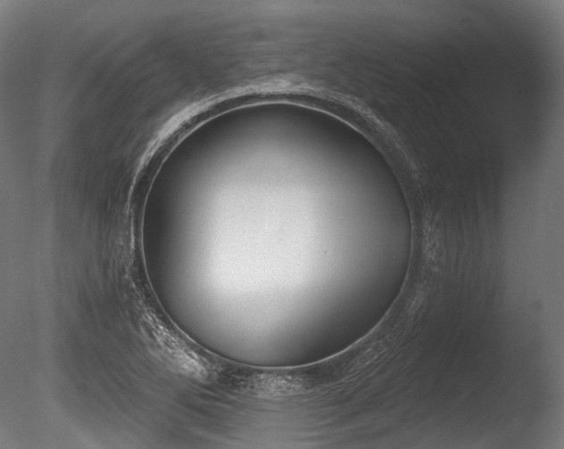 X0000086001270200703231135