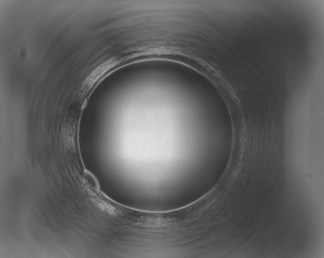 X0000086001273200703231135