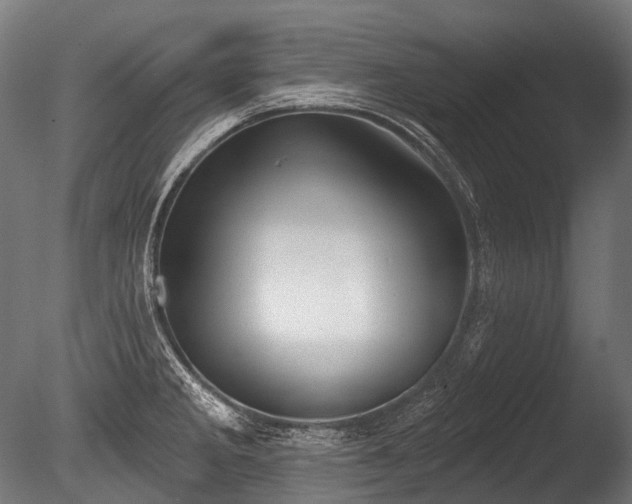 X0000086001285200703231135