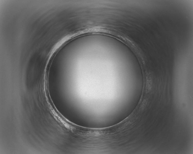 X0000086001286200703231135
