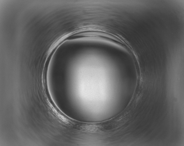 X0000086001293200703231135
