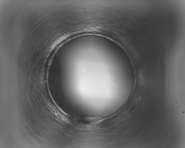 X0000086001308200703231134