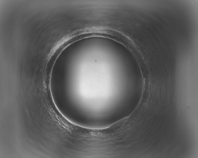 X0000086001312200703231134