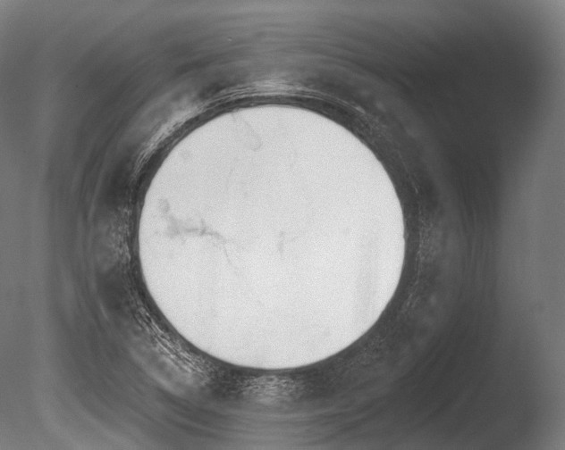 X0000086001314200703231134