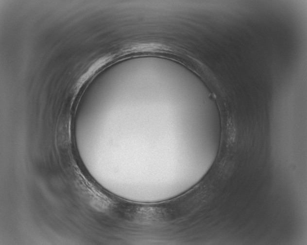 X0000086001322200703231135