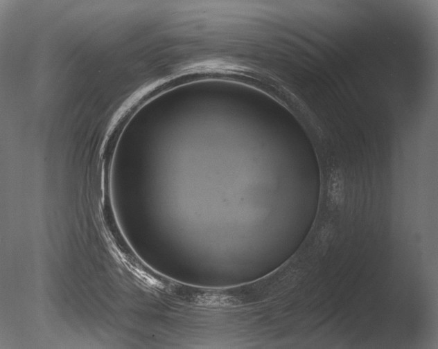 X0000086001323200703231135